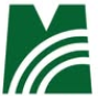 Mercer Logo